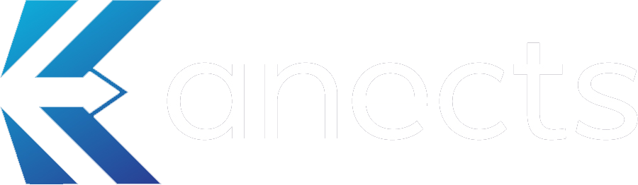 Kanects